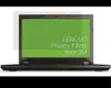 Lenovo 3M PF14.0W - Blickschutzfilter für Notebook - 35.6 Produktbild-Vorschau 6