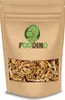 Walnüsse Bruch 5kg Produktbild-Vorschau 4