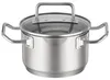 Rösle Topfset 4-teilig EXPERTISO Produktbild-Vorschau 4