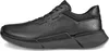 Buty Ecco 83076401001 Podgląd zdjęcia produktu 16