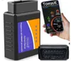 Verk 10142 Bluetooth diagnostika ELM 327 OBD2 Náhled obrázku produktu 4