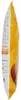20x Lay's Classiche Chips Patatine Kartoffelchips gesalzen Produktbild-Vorschau 4