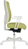 Topstar Bürostuhl Sitness Life 50, FY530E CR99 senfgrün, Produktbild-Vorschau 3