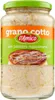 6x D'Amico Grano cotto per Pastiera Napoletana 580g Produktbild-Vorschau 1