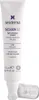 SESGEN 32 Augenkontur 15 ml Produktbild-Vorschau 1