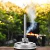 Termometr do pieczenia wędzarni pieca grilla bbq pizzy Podgląd zdjęcia produktu 4