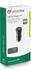 Cellularline USB Car Charger Dual Caricabatterie da Auto Anteprima dell’immagine prodotto 12