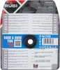 Rubi Super Pro Diamanttrennscheibe Turbo Viper TVA 125 für Produktbild-Vorschau 6