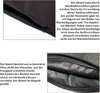 INF Universeller Laubsack mit Reißverschluss für Einhell & Produktbild-Vorschau 5