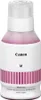 Canon GI 56 M - magenta - original - encre de recharge Voir les images du produit 14