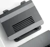 Nillkin NB ACC STAND PRODESK/Pilkas 6902048202566 NILLKIN Anteprima dell’immagine prodotto 25