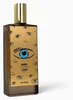 Memo Paris Marfa Eau De Parfum 75 ml (unisex) Produktbild-Vorschau 6