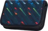 McNeill zaino della scuola Ergo Perfecto Disney Schoolbag Anteprima dell’immagine prodotto 11