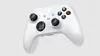 MS Xbox Contr White, Farbe:Weiß Produktbild-Vorschau 4