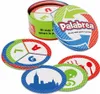 Gioco educativo Lúdilo Palabrea Anteprima dell’immagine prodotto 8