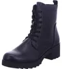 MARCO TOZZI Damen Stiefelette Schnürboot Reißverschluss Produktbild-Vorschau 13