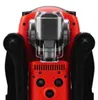 STABLECAM Drohnen Zubehör Produktbild-Vorschau 4