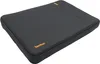 tomtoc A13D2D1 Defender-A13 Laptop-Sleeve 14", Produktbild-Vorschau 21