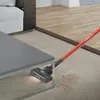 Hoover HF322AFP Akkustaubsauger Produktbild-Vorschau 4