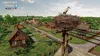 GB: Landwirtschafts-Simulator 22: Premium Expansion [PC] Produktbild-Vorschau 7