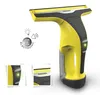 Smoby Kärcher FensterreinigerWV6 Produktbild-Vorschau 3