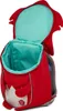 Sac à dos pour enfants Affenzahn « Petit ami renard » Voir les images du produit 5
