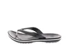 Crocs Crocband Flip, Männlich, Erwachsener, Flip-Flops, Produktbild-Vorschau 58
