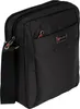 Bag Street Herrentasche Flugbegleiter Schultertasche Produktbild-Vorschau 1
