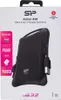 Silicon Power Armor A30 external hard drive 1 TB Black Anteprima dell’immagine prodotto 5
