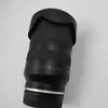 Tamron 17-70mm F/2.8 Di III-A VC RXD MILC Produktbild-Vorschau 9