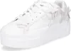 Schnürhalbschuh Sneaker (sportlich) 1636137 Produktbild-Vorschau 8