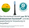 Philips Sonicare Premium Plaque Defence HX9042/88 Produktbild-Vorschau 17