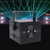Party Licht, Projektor Licht, Disco Licht, Bühnenlicht, Produktbild-Vorschau 4