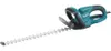 Makita UH5570, 230 V Produktbild-Vorschau 5
