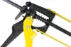 Kutlu 10344950 Produktbild-Vorschau 2