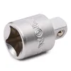 Yato YT-1255 Adattatore e Verlängerung de Schlüssel 1 Anteprima dell’immagine prodotto 6