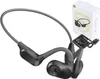 Cuffie Soundpeats Runfree Lite2 (nero) Anteprima dell’immagine prodotto 3