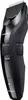 PANASONIC Clipper ER-GC53-K503 0,5-10 mm Náhľad obrázku produktu 18