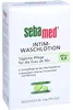 Sebamed Lozione lavante intima pH 6.8 per donne oltre i 50 Anteprima dell’immagine prodotto 7