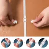 BESTCOVERS 100% Wasserdicht und öldicht Kunstleder Leder Produktbild-Vorschau 11