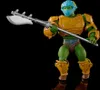 Masters of the Universe Snake Men Infiltrator, ruchoma Podgląd zdjęcia produktu 9