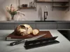 Wüsthof Schneidbrett / Cutting Board Pflegen / Care --  Voir les images du produit 3
