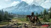 The Witcher 3: The Wild Hunt - Complete Edition  + 10th Produktbild-Vorschau 8
