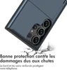 imoshion Coque arrière avec porte-cartes pour le Samsung Voir les images du produit 4