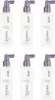 GLYNT Derma Ginkgo Energeticum 6 x 100 ml Haarwasser Set Produktbild-Vorschau 2