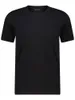BOSS Herren-T-Shirt, CREW NECK T-SHIRT REGULAR M Produktbild-Vorschau 7