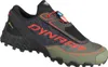 Buty Dynafit do biegania Feline Sl Gtx Winter 640560762 Podgląd zdjęcia produktu 11
