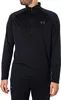 Under Armour T-Shirt Tech 2.0 1/2 Zip 1328495-001__LG Produktbild-Vorschau 25