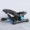 MERACH 2354 Mini stepper, 2 w 1 Podgląd zdjęcia produktu 8