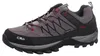 CMP Rigel MID WP  Wanderschuh Grau Produktbild-Vorschau 6
